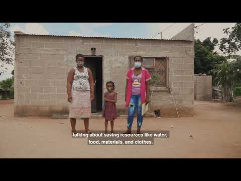 Video thumb