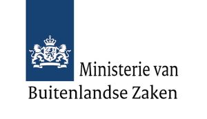 Ministerie van BZ