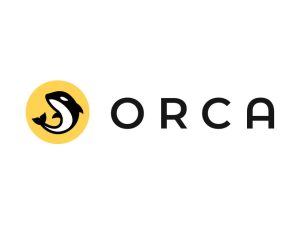 orca9273.logowik.com-_1_