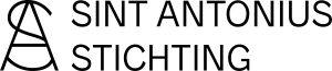 sintantoniusstichting_cover
