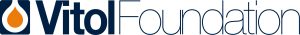 vitol-foundation-logo
