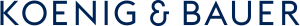 Koenig_Bauer_Logo_RGB_blau_316px.svg