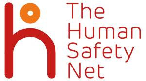 LOGO (1)