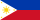 Tagalog