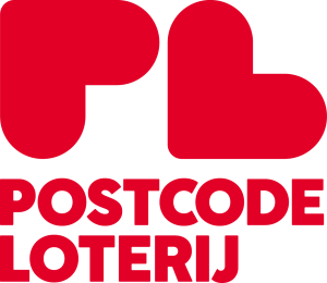 PL_NL_V_RED_RGB