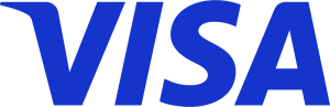 Visa_Brandmark_Blue_RGB_2021 (2)